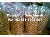TERLARIS WA  62 811-1701-007, Brown Sugar Super di Jakarta Utara