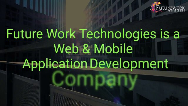 iPhone Android Hybrid Mobile App & Website Design Development Company in Newcastle Washington
