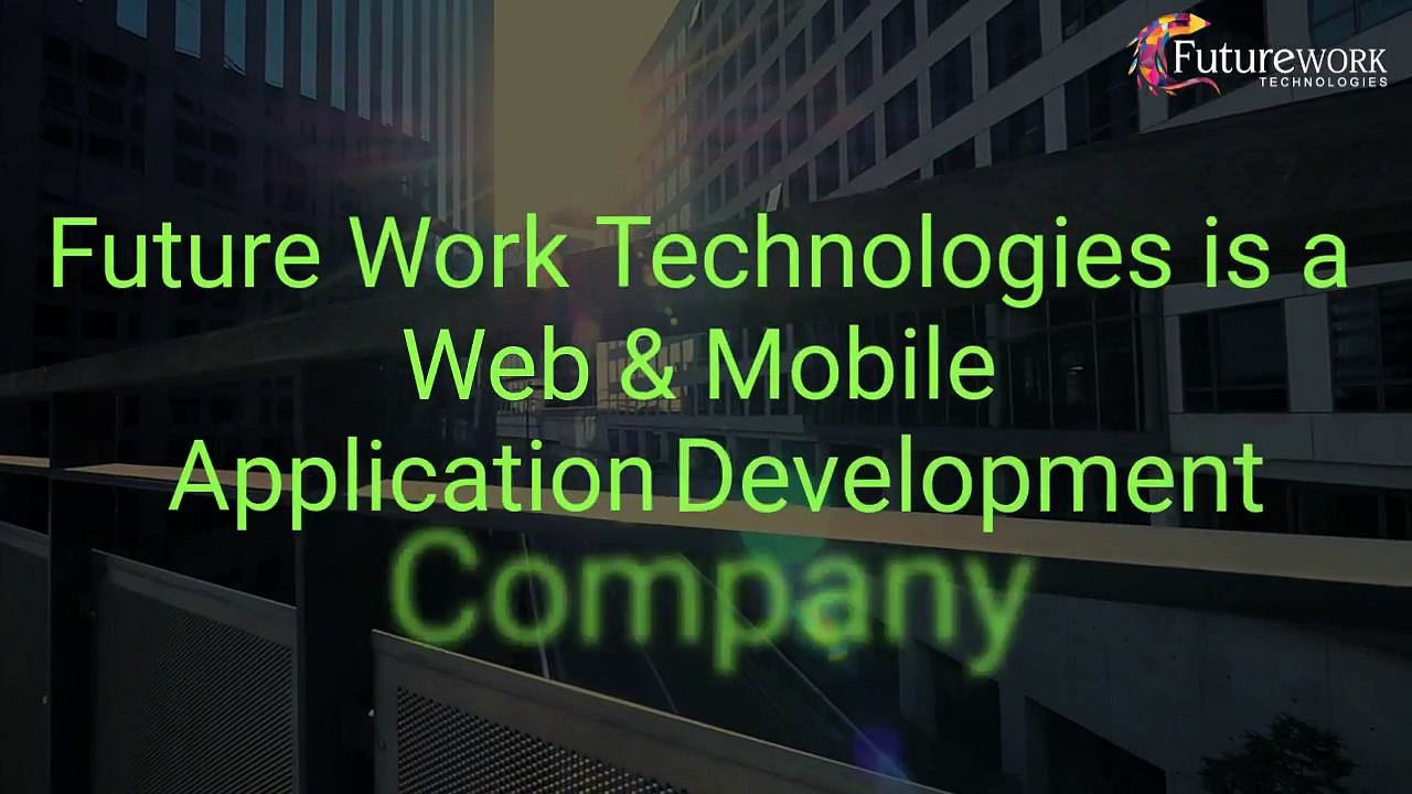 iPhone Android Hybrid Mobile App & Website Design Development Company in Newcastle Washington
