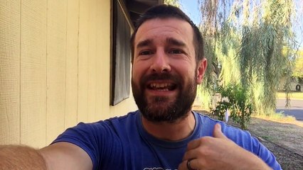 Dangers of Oneness / Modalism