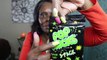 Eating Pop Rocks Candy ASMR Mouth Sounds/Sour Apple