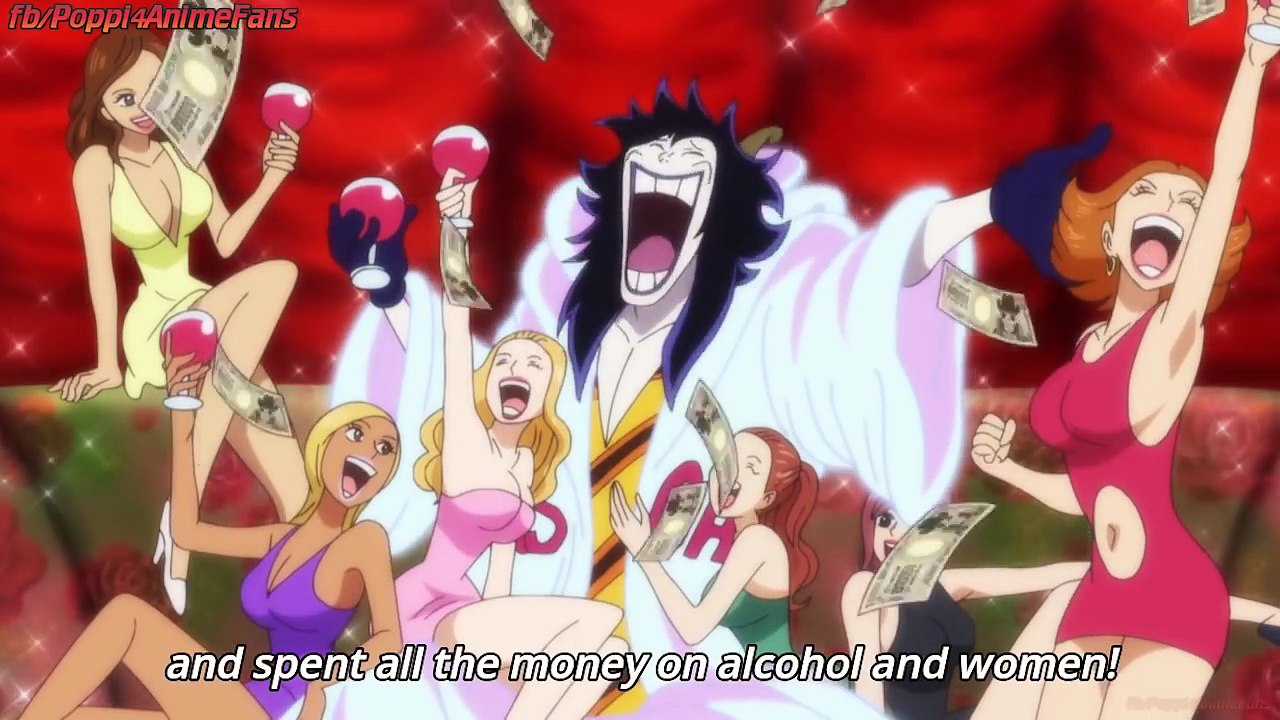 Caesar Scared Of Turning Into Candy Man, Capone Gang Bege Funny, Caesar