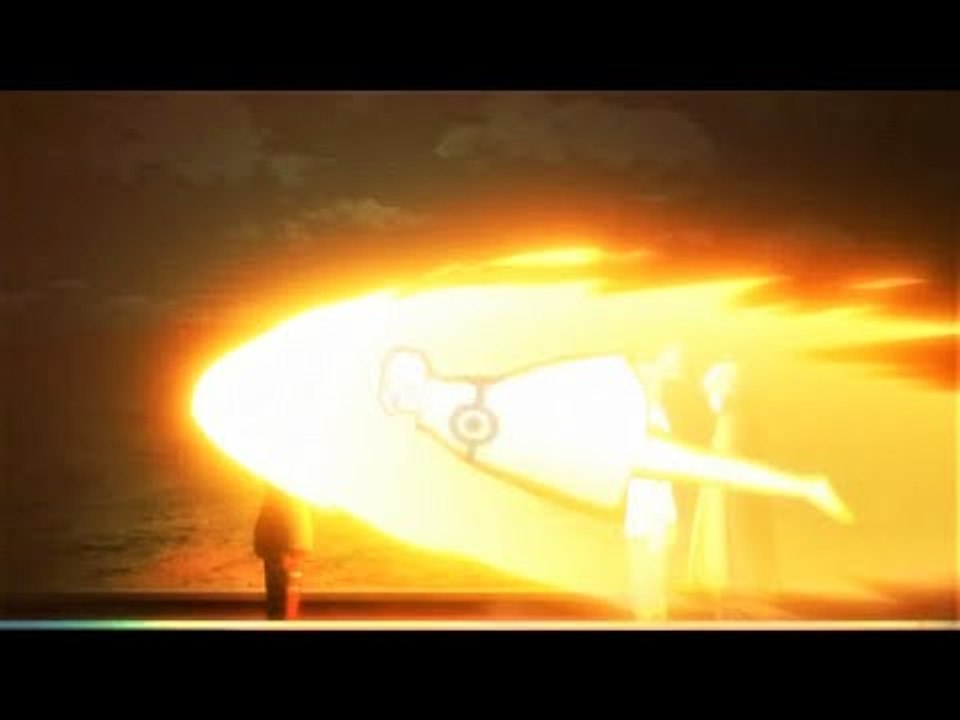 Naruto Moves Like Flash, Naruto Vs Gekko Byakuya Gang Leader, Boruto Returns Katasuke's Ninja Tools