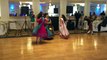 Bride Payal Dance  Bollywood Dance Performance 2018  Best Wedding Dance
