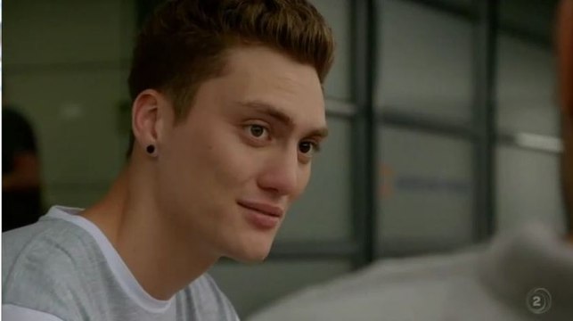 Shortland Street S26E262 12th March 2018 Shortland Street 6441 12th March 2018 Shortland Street S26E262 12th March 2018 | Shortland Street 6441 12th March 2018 Shortland Street 6441 Shortland Street 12th March 2018 Shortland Street March 12, 2018