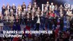La grosse boulette de Marine Le Pen : le FN devient 