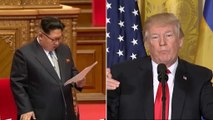 Trump deve porre condizioni a Kim per l'incontro? No, per Mike Pompeo