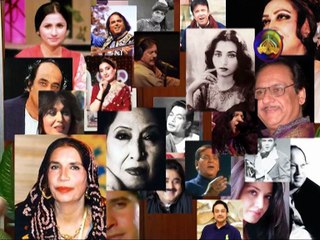 Yadon Kay Rang Geton Kay Sung EP 15