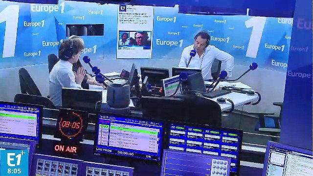 EPR finlandais : un fiasco industriel, un scandale d’État et un désastre financier