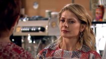 Neighbours 7796 12th March 2018 | Neighbours 7796 12 March 2018 | Neighbours 7796 | Neighbours Today