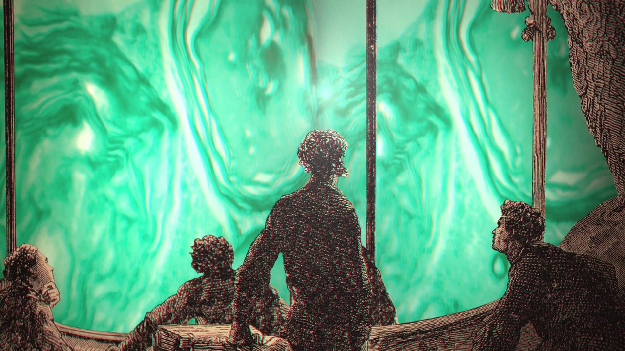 L'obésité (Version 3D)