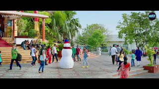 Tujh Bin full Video Song - latest Love song 2018 - Romantic song South Indian - Bharatt - Saurabh