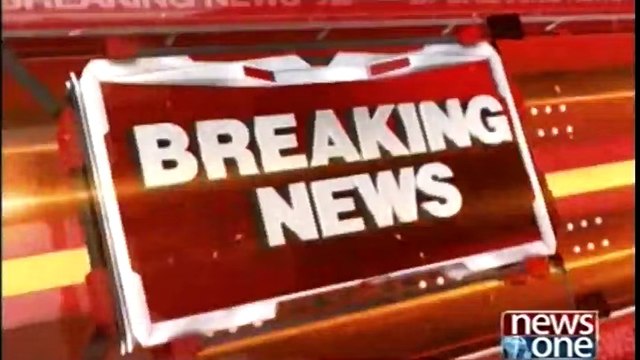 Lahore Qalandars beat Karachi Kings in super over PSL3