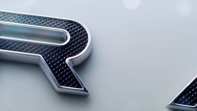 Luxury first - Range Rover SV Coupe debuts at Geneva Motor Show 2018