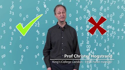 Can we do science without animal testing