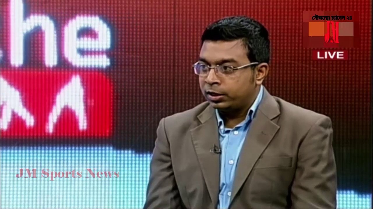 টাইগারদের পরিকল্পনার সঠিক বাস্তবায়ন কি হচ্ছে! || Bangladesh, India & Srilanka T20 Tri Series 2018 || Nidahas Trophy 2018 || Bangladesh Cricket News 2018