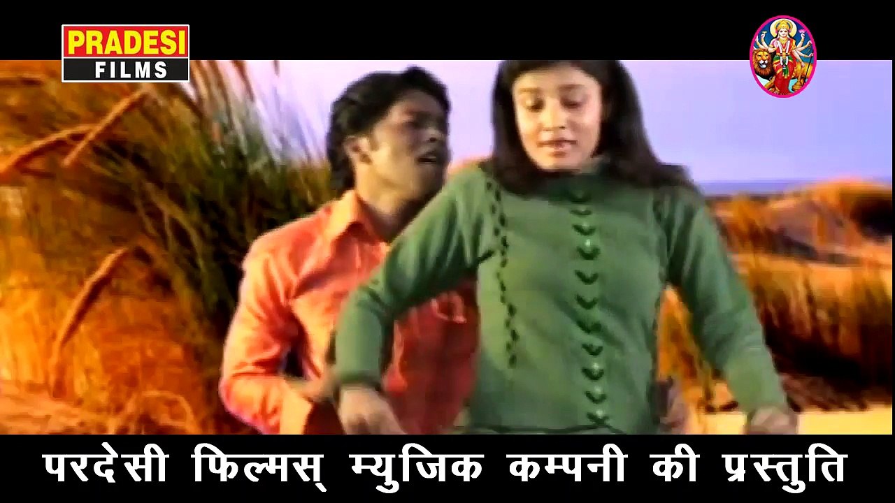 Aawa ,Chus La __ New Bhojpuri Hit Song 2018 __ Super Hit Bihari Gana HD Video