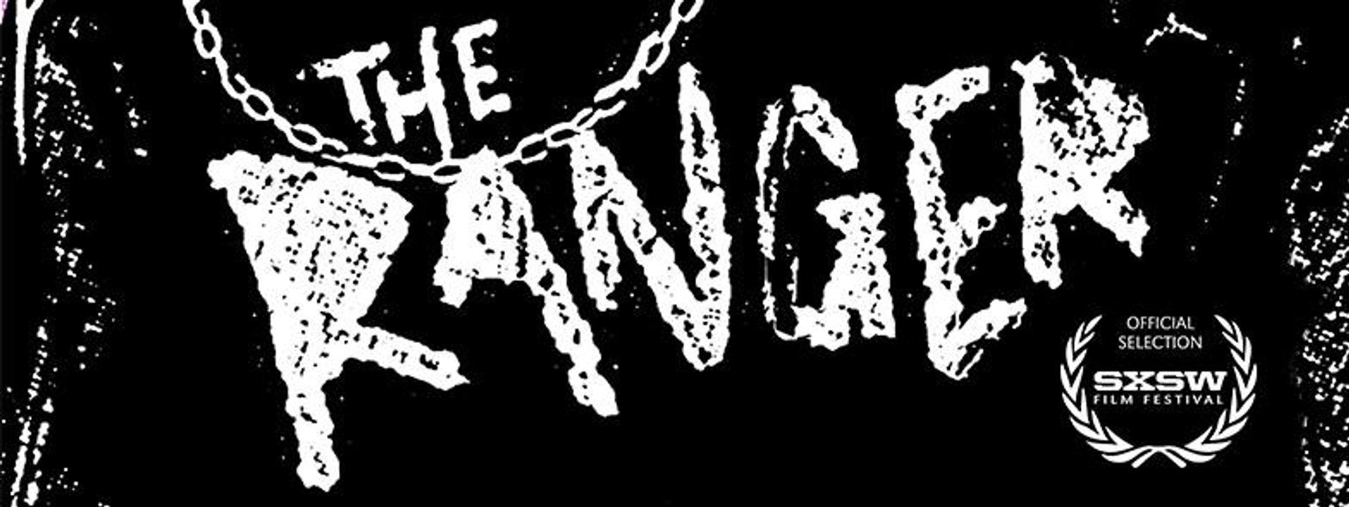 THE RANGER
