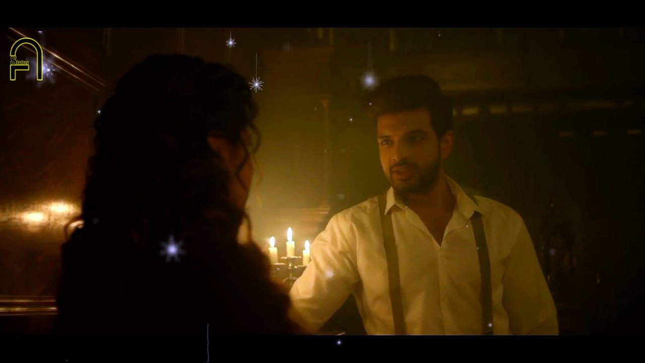 Ae Raat Tham Zaraa Kuch Iss Tarah-Arnab Dutta-WhatsApp Status-A-status