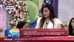 Good Morning Pakistan - Sadia Imam & Benita David - 12th March 2018 - ARY Digital Show