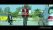 GURU RANDHAWA-High Rated Gabru video Song[Remix] Manj Musik - mp4