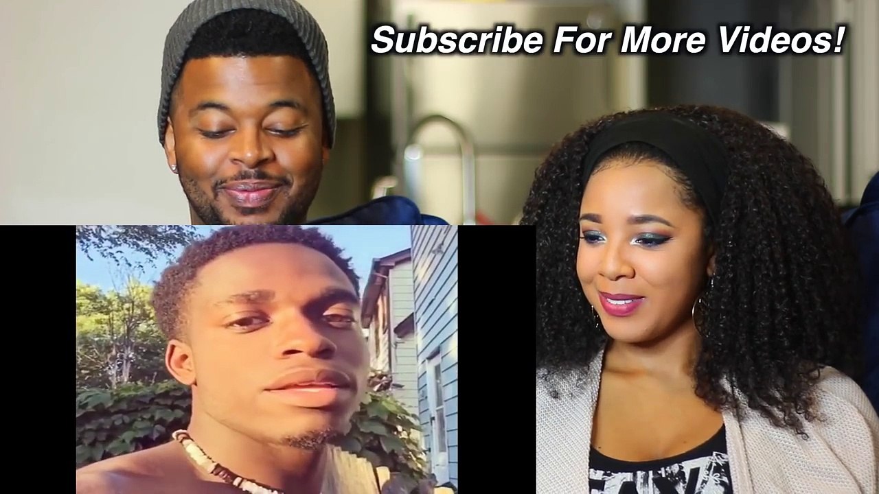 CALL HIM RENNY VINE COMPILATION | Reion