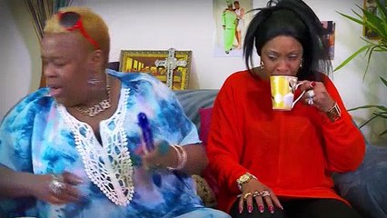 Gogglebox S05E02