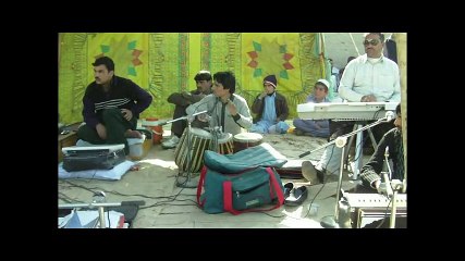 chay marwar pa cha akpal janan tayrige _ zarodin marwat amazing apshto lakki amrwat shadi maidani programe