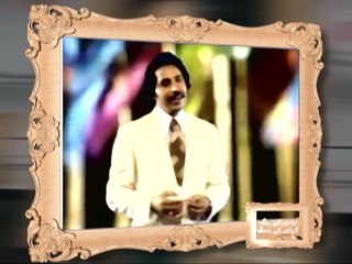 Yadon Kay Rang Geton Kay Sung EP 16