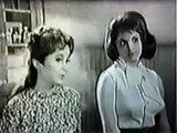 Petticoat Junction S02E33 There's No Stove Like An Old Stove