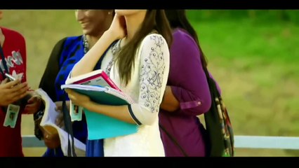 Kadhal Seiya Vendum Anbe | Love | Whatsapp Status Video | Love Hacked My Sweet Heart