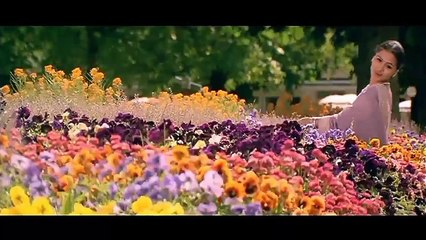 Un Mugam Paarkka - Female | Enakoru Snegidhi | Priyamanavale | Whatsapp Status | Vijay | Simran