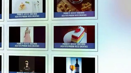 PROMO !!! +62 812-1000-8956, Jasa Foto Produk Keren Di Cakung (KECE CREATIVE)