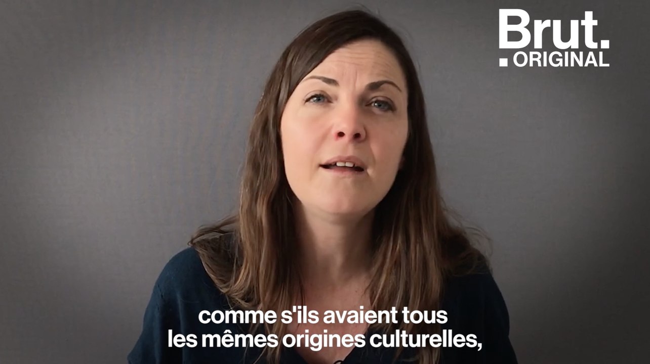 Claire Marin veut déconstruire les clichés sur les  "jeunes de banlieues"