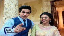 Jiji Maa - 12th March 2018 | Latest Updates | Star Bharat Jiji Maa Serial News 2018