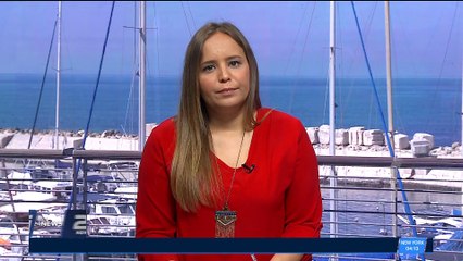 Russie : la situation économique de la population à quelques temps des élections