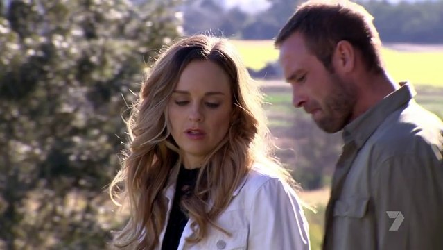 Home and Away 6841 9th March 2018 | Home and Away 6841 9 March 2018 | Home and Away 6841 | Home and Away Today