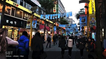 Jeffry S Tjandra - MujizatMu Tak Bisa Ku Hitung