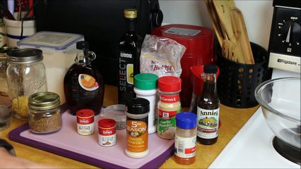 Best Vegan Corn Beef Brisket Deli Style Recipe