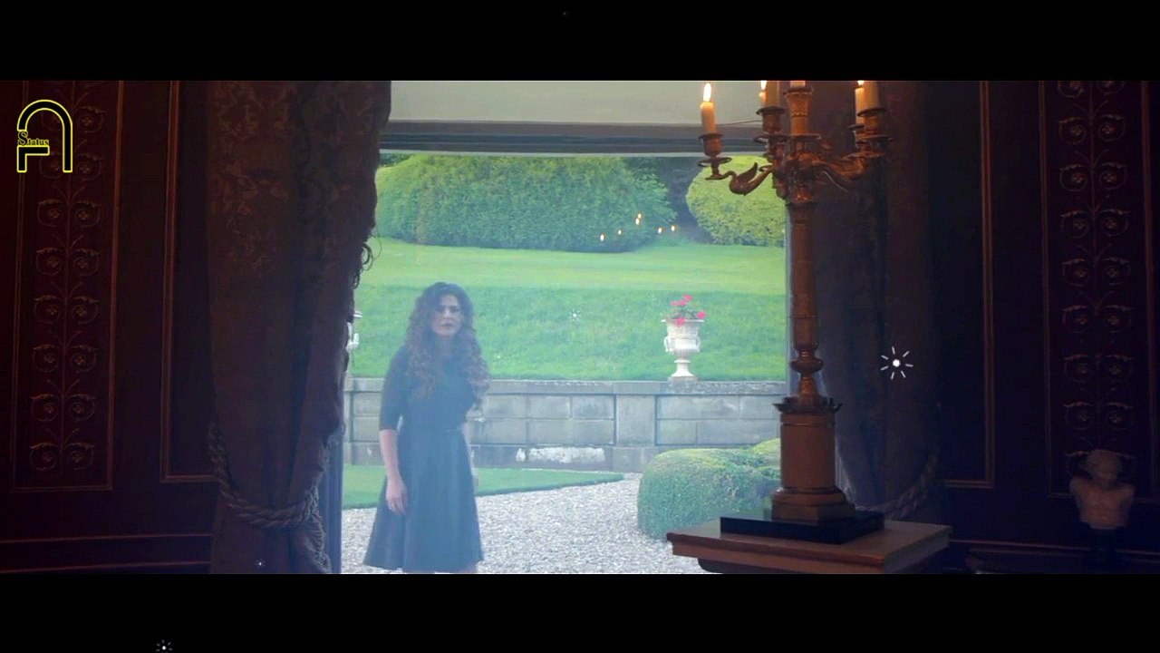 Sunn Le Zara Sunn Le Zara-Arnab Dutta-WhatsApp Status-A-status