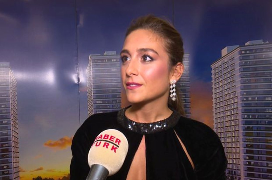 Uçak Kazasında Ölen Mina Başaran�ın Verdiği Son Röportaj Dailymotion