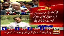 Bulletins 1200 12th March 2018