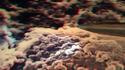 Sida, le combat de tous (Version 3D)