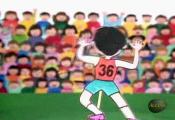 Let's Learn Japanese Basic 26. Do you remember Part 2