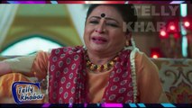 Jeet Gayi Toh Piya More - 12th March 2018 | Latest Updates | Zee Tv Serial News