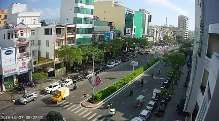 Keep compatibility jhbsd asdh (91)