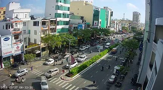 Keep compatibility sdgh sdfg (1)