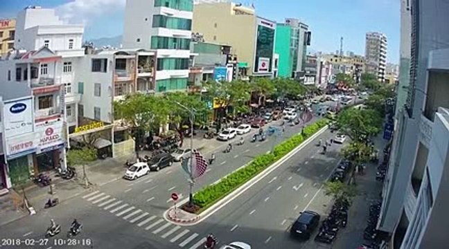 Keep compatibility sdgh sdfg (50)