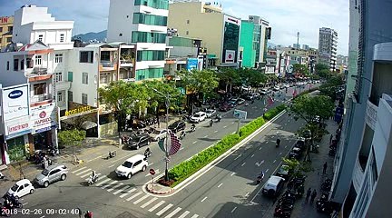 Looking for ugyas ygasy dAS (41)