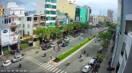 Looking for ugyas ygasy dAS (93)